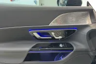 Mercedes-Benz AMG GT (Clasa GT) din 2024 cu 27.440 km - oferta MER232536 - foto 11
