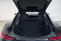 Mercedes-Benz AMG GT (Clasa GT) din 2024 cu 27.440 km - oferta MER232536 - foto 12