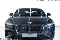 Bentley Continental GT din 2026 cu 900 km - oferta BEN232537 - foto 2