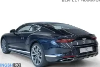 Bentley Continental GT din 2026 cu 900 km - oferta BEN232537 - foto 3