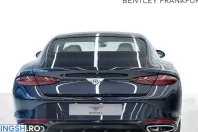 Bentley Continental GT din 2026 cu 900 km - oferta BEN232537 - foto 4