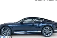 Bentley Continental GT din 2026 cu 900 km - oferta BEN232537 - foto 5