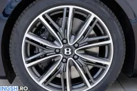 Bentley Continental GT din 2026 cu 900 km - oferta BEN232537 - foto 6