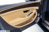 Bentley Continental GT din 2026 cu 900 km - oferta BEN232537 - foto 8