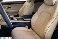 Bentley Continental GT din 2026 cu 900 km - oferta BEN232537 - foto 10