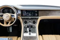 Bentley Continental GT din 2026 cu 900 km - oferta BEN232537 - foto 12