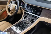 Bentley Continental GT din 2026 cu 900 km - oferta BEN232537 - foto 13