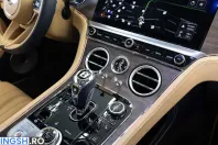 Bentley Continental GT din 2026 cu 900 km - oferta BEN232537 - foto 14