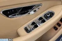Bentley Continental GT din 2026 cu 900 km - oferta BEN232537 - foto 16