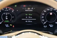 Bentley Continental GT din 2026 cu 900 km - oferta BEN232537 - foto 17