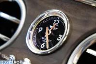Bentley Continental GT din 2026 cu 900 km - oferta BEN232537 - foto 18