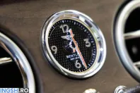 Bentley Continental GT din 2026 cu 900 km - oferta BEN232537 - foto 19