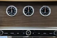 Bentley Continental GT din 2026 cu 900 km - oferta BEN232537 - foto 20