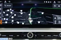 Bentley Continental GT din 2026 cu 900 km - oferta BEN232537 - foto 21