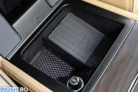 Bentley Continental GT din 2026 cu 900 km - oferta BEN232537 - foto 22