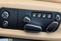 Bentley Continental GT din 2026 cu 900 km - oferta BEN232537 - foto 23