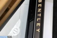Bentley Continental GT din 2026 cu 900 km - oferta BEN232537 - foto 24