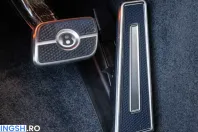 Bentley Continental GT din 2026 cu 900 km - oferta BEN232537 - foto 25