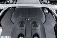 Bentley Continental GT din 2026 cu 900 km - oferta BEN232537 - foto 26
