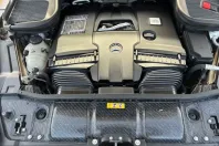 Mercedes-Benz GLS 600 (Clasa GLS) din 2023 cu 61.915 km - oferta MER232538 - foto 4