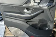 Mercedes-Benz GLS 600 (Clasa GLS) din 2023 cu 61.915 km - oferta MER232538 - foto 5