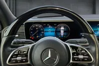 Mercedes-Benz GLS 600 (Clasa GLS) din 2023 cu 61.915 km - oferta MER232538 - foto 7