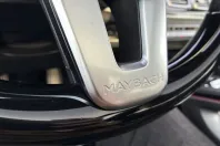 Mercedes-Benz GLS 600 (Clasa GLS) din 2023 cu 61.915 km - oferta MER232538 - foto 11