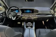 Mercedes-Benz GLS 600 (Clasa GLS) din 2023 cu 61.915 km - oferta MER232538 - foto 14