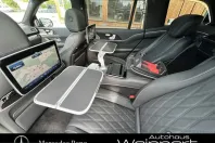 Mercedes-Benz GLS 600 (Clasa GLS) din 2025 cu 15.500 km - oferta MER232539 - foto 8