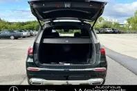 Mercedes-Benz GLS 600 (Clasa GLS) din 2025 cu 15.500 km - oferta MER232539 - foto 11