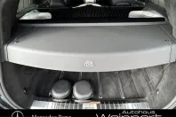 Mercedes-Benz GLS 600 (Clasa GLS) din 2025 cu 15.500 km - oferta MER232539 - foto 12