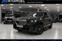 BMW X5 (Seria X) din 2025 cu 8.900 km - oferta BMW232540 - foto 1