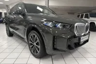 BMW X5 (Seria X) din 2025 cu 8.900 km - oferta BMW232540 - foto 3