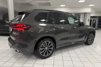 BMW X5 (Seria X) din 2025 cu 8.900 km - oferta BMW232540 - foto 4