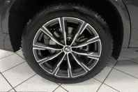 BMW X5 (Seria X) din 2025 cu 8.900 km - oferta BMW232540 - foto 7