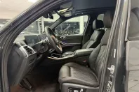BMW X5 (Seria X) din 2025 cu 8.900 km - oferta BMW232540 - foto 11