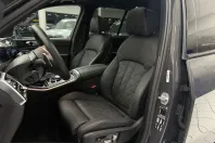 BMW X5 (Seria X) din 2025 cu 8.900 km - oferta BMW232540 - foto 12