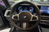BMW X5 (Seria X) din 2025 cu 8.900 km - oferta BMW232540 - foto 13