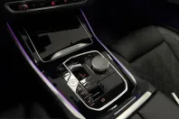 BMW X5 (Seria X) din 2025 cu 8.900 km - oferta BMW232540 - foto 15