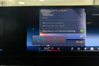 BMW X5 (Seria X) din 2025 cu 8.900 km - oferta BMW232540 - foto 17