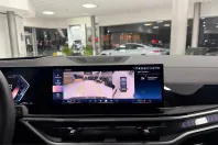 BMW X5 (Seria X) din 2025 cu 8.900 km - oferta BMW232540 - foto 18