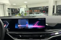 BMW X5 (Seria X) din 2025 cu 8.900 km - oferta BMW232540 - foto 19