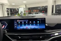 BMW X5 (Seria X) din 2025 cu 8.900 km - oferta BMW232540 - foto 20