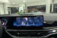 BMW X5 (Seria X) din 2025 cu 8.900 km - oferta BMW232540 - foto 21