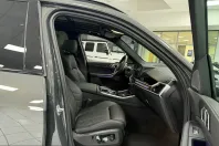 BMW X5 (Seria X) din 2025 cu 8.900 km - oferta BMW232540 - foto 23