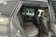BMW X5 (Seria X) din 2025 cu 8.900 km - oferta BMW232540 - foto 24