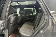 BMW X5 (Seria X) din 2025 cu 8.900 km - oferta BMW232540 - foto 26