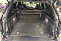 BMW X5 (Seria X) din 2025 cu 8.900 km - oferta BMW232540 - foto 27