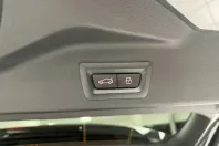 BMW X5 (Seria X) din 2025 cu 8.900 km - oferta BMW232540 - foto 28