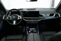 BMW X5 (Seria X) din 2025 cu 20.570 km - oferta BMW232541 - foto 4